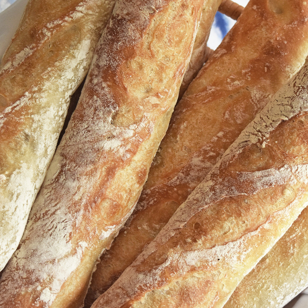 Baguette