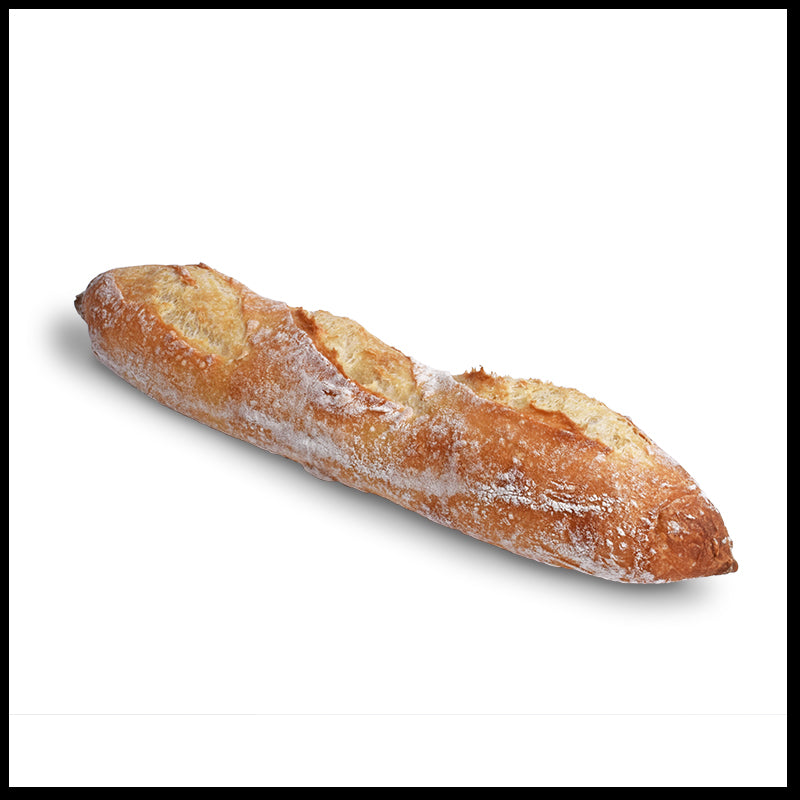Baguette