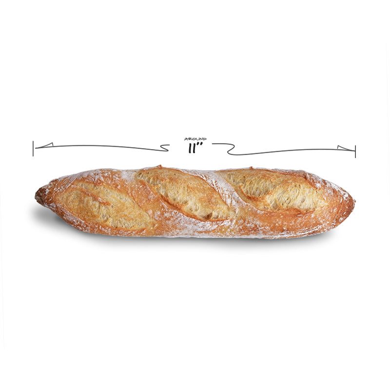Baguette