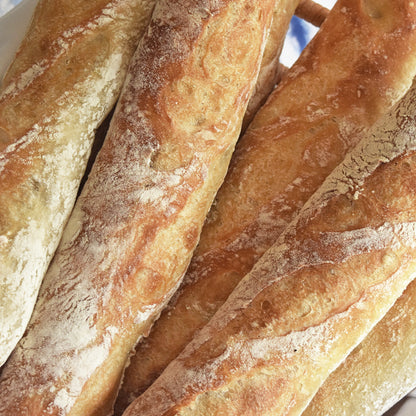 Baguette